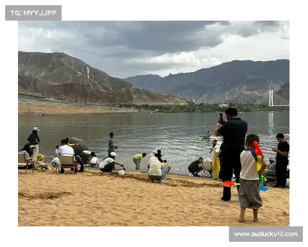 黄河稻渔园文旅融合助力客流翻倍 赛事带动消费突破50万元