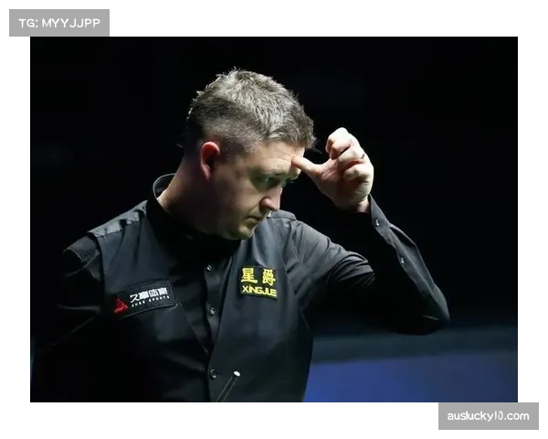 威尔逊多次决胜场轰下35分以上场均256分历史第一伟大表现 威尔逊多次决胜场轰下35分以上场均256分历史第一伟大表现