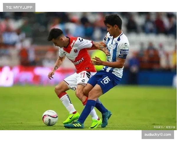 帕丘卡一比零小胜马萨特兰，连续两场保持零失球