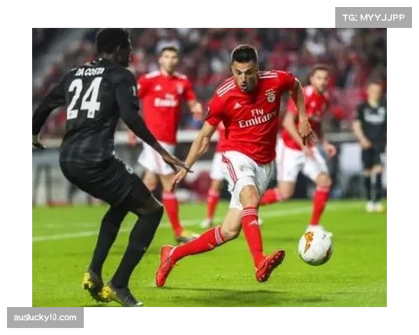 本菲卡女足少一人情况下取胜 巴黎FC主场告负