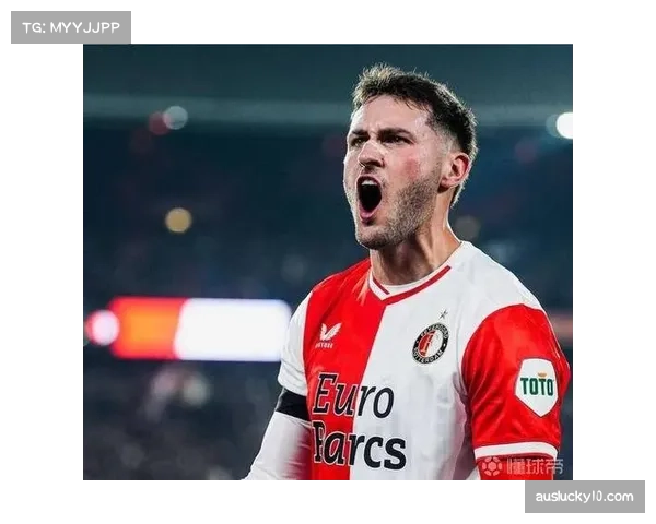 前进之鹰主场战力提升明显 但防守稳定性将面临乌德勒支考验 前进之鹰主场战力提升明显 但防守稳定性将面临乌德勒支考验