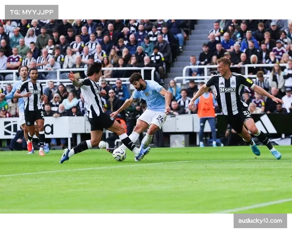 曼城后腰罗德里伤病隐患显现 体系依赖症成争冠变数