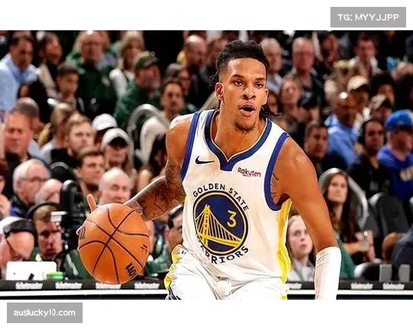 勇士防守效率联盟第二 进攻乏力成制约战绩提升瓶颈 勇士防守效率联盟第二 进攻乏力成制约战绩提升瓶颈