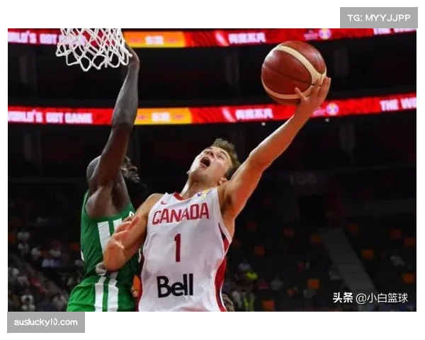 江苏肯帝亚苦吞四连败 攻防两端均需系统性调整