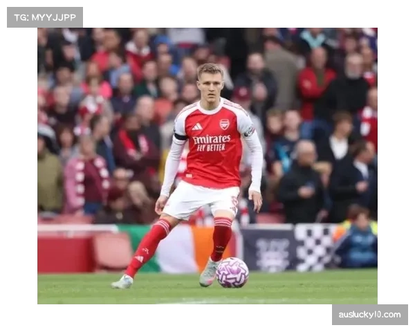 厄德高赛季送出11次助攻 中场核心状态决定枪手上限 厄德高赛季送出11次助攻 中场核心状态决定枪手上限