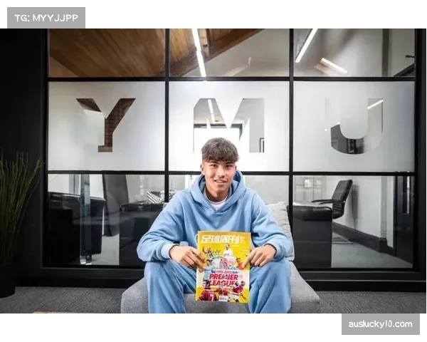 年轻化红利显现 低投入球队依靠青训体系崭露头角