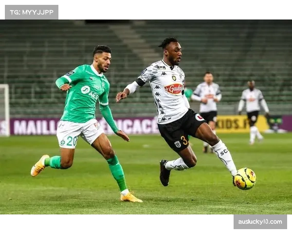 圣埃蒂安战术革新显成效 xG从36.8提升至29.4效率大增 圣埃蒂安战术革新显成效 xG从36.8提升至29.4效率大增