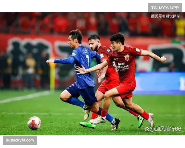 国安边路冲击结合中路跟进,进攻节奏改变传统控球模式 国安边路冲击结合中路跟进,进攻节奏改变传统控球模式